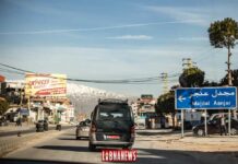 Liban : l’attaque contre l’hôpital de Rayak, un cri d’alarme pour la justice
