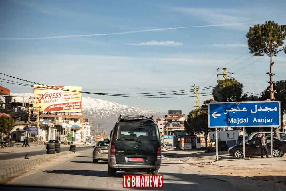 Liban : l’attaque contre l’hôpital de Rayak, un cri d’alarme pour la justice