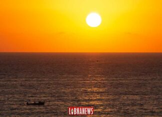 Les piscines ouvertes sous condition