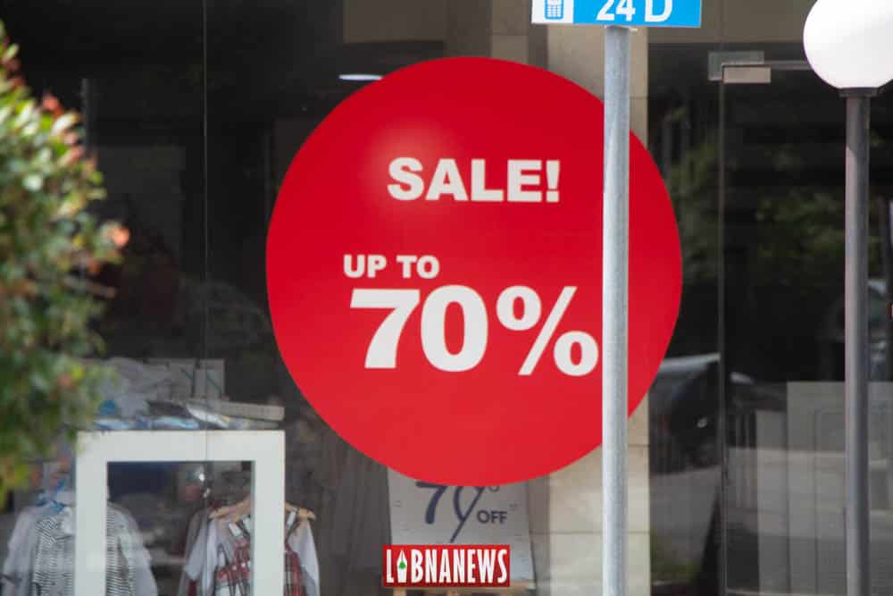 S’attaquer au pouvoir d’achat sans augmenter les salaires