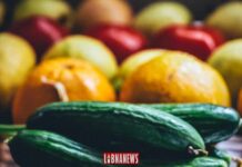 Une association de consommateurs demande la fin des monopoles