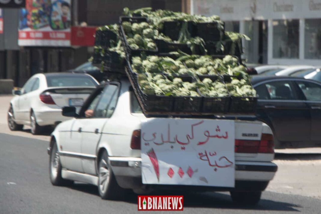 La circulation alternée toujours en vigueur (Ministre de l’intérieur)