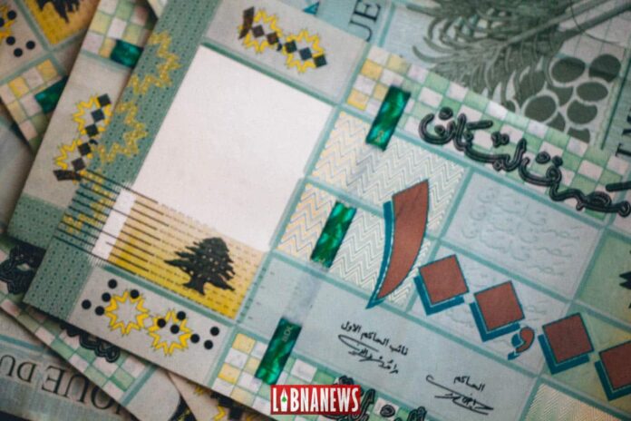 Des livres libanaises. Crédit Photo: François el Bacha pour Libnanews.com