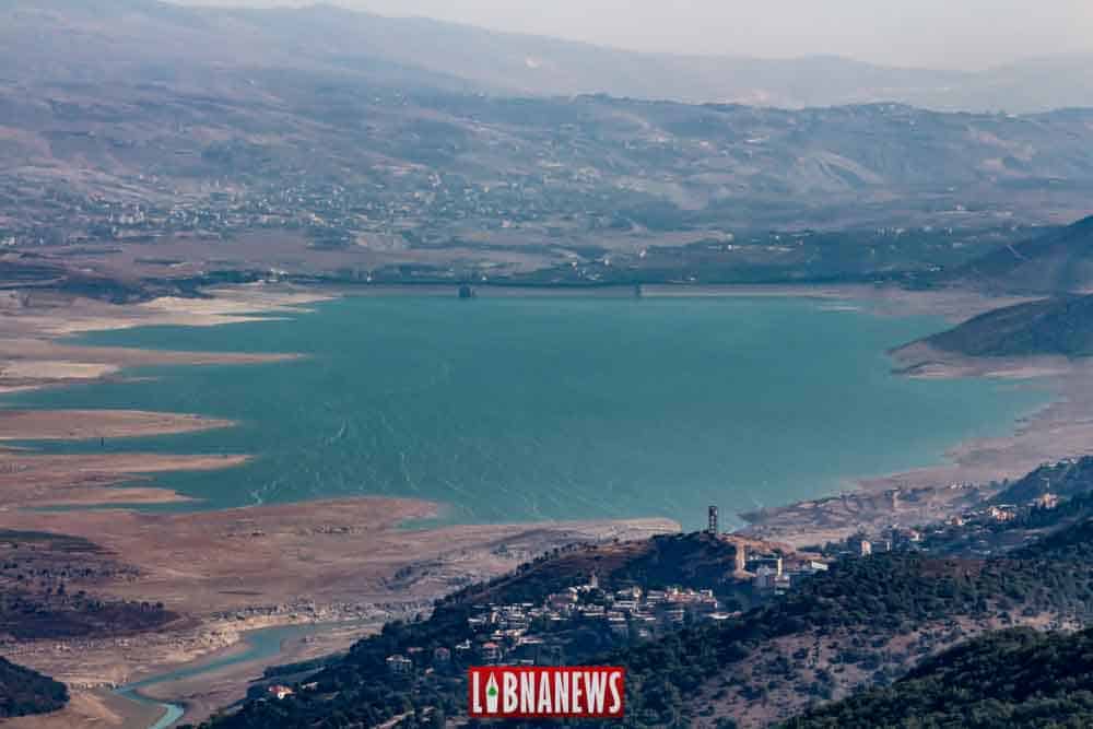 L’effondrement des services publics au Liban – Un système à l’agonie