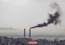 ZR Energy et les frères Rahmé ou la leçon selon laquelle, l’argent n’a aucune odeur politique … ZR Energy et les frères Rahmé ou la leçon selon laquelle, l'argent n'a aucune odeur politique …