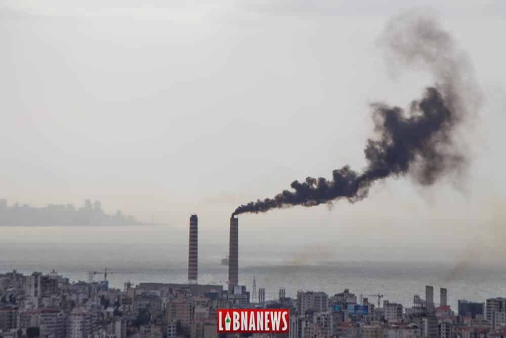 ZR Energy et les frères Rahmé ou la leçon selon laquelle, l'argent n'a aucune odeur politique …