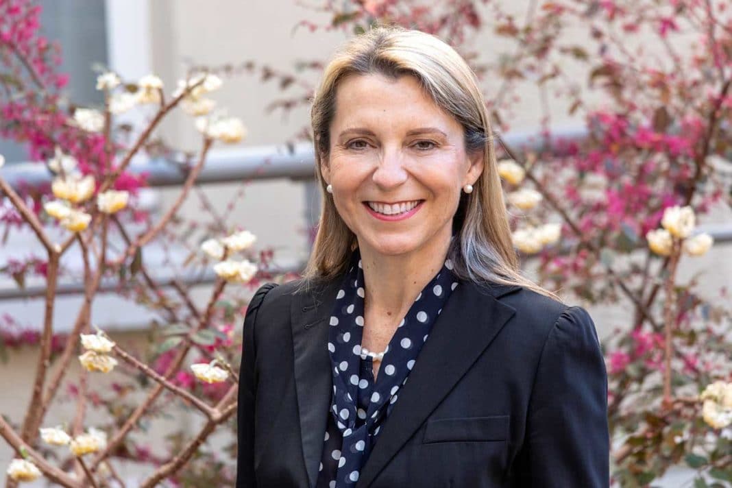 Adopter les bonnes manières en temps de crise