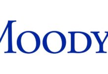 Moody’s maintient à Ca, la note du Liban La dette libanaise insoutenable selon Moody's