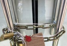 Sud Liban: saisie par un juge des biens d'une banque qui refuse de débloquer les fonds d'un client pour réparer sa maison