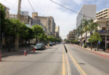 Liban/Coronavirus: le cauchemar continue avec 67 décès