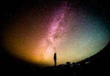 Penser l’après : Sciences, pouvoir et opinions dans l’après Covid-19