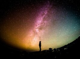 Penser l’après : Sciences, pouvoir et opinions dans l’après Covid-19