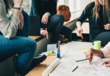 Les étudiants libanais à l'étranger répliquent: les circulaires de la BDL sont restées lettre morte