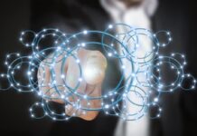 Comment le coronavirus a réveillé l’intelligence collective mondiale