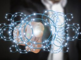 Comment le coronavirus a réveillé l’intelligence collective mondiale