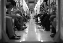 Liban: Un plan visant à relancer le transport ferroviaire financé par l'Espagne présenté le mois prochain