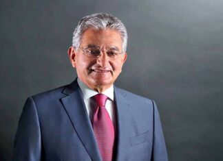 L’ABL réitère son rejet du plan de sauvetage du gouvernement Le Président de l'Association des Banques du Liban (ABL) Salim Sfeir