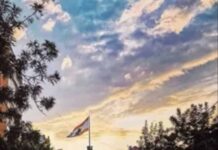 Quel Liban voulons nous?