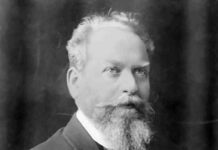 Un coin de référence..