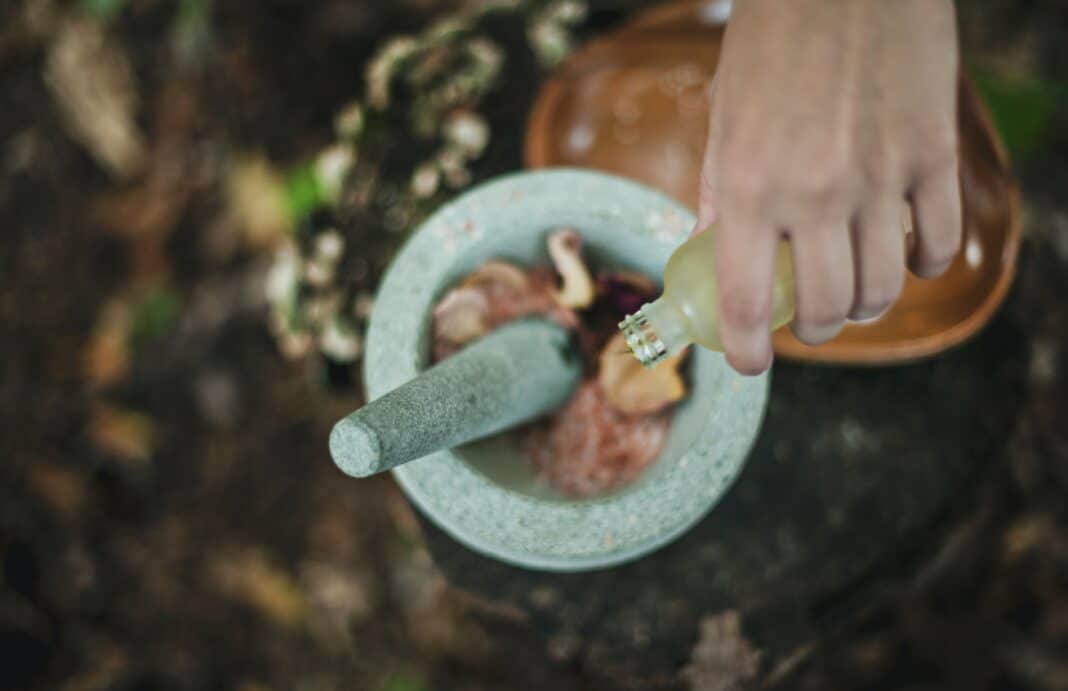 Photo by Katherine Hanlon on Unsplash