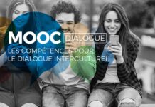 MOOC « Les compétences du dialogue interculturel » : Une 2ème session commence le 29 juin