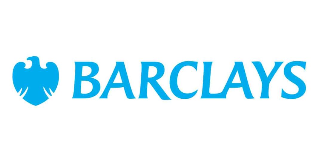 Des réformes improbables en raison de l’instabilité sociale et politique (Barclays Capital)