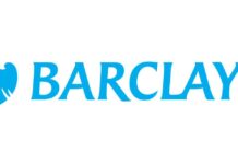 Des réformes improbables en raison de l’instabilité sociale et politique (Barclays Capital) Des réformes improbables en raison de l'instabilité sociale et politique (Barclays Capital)