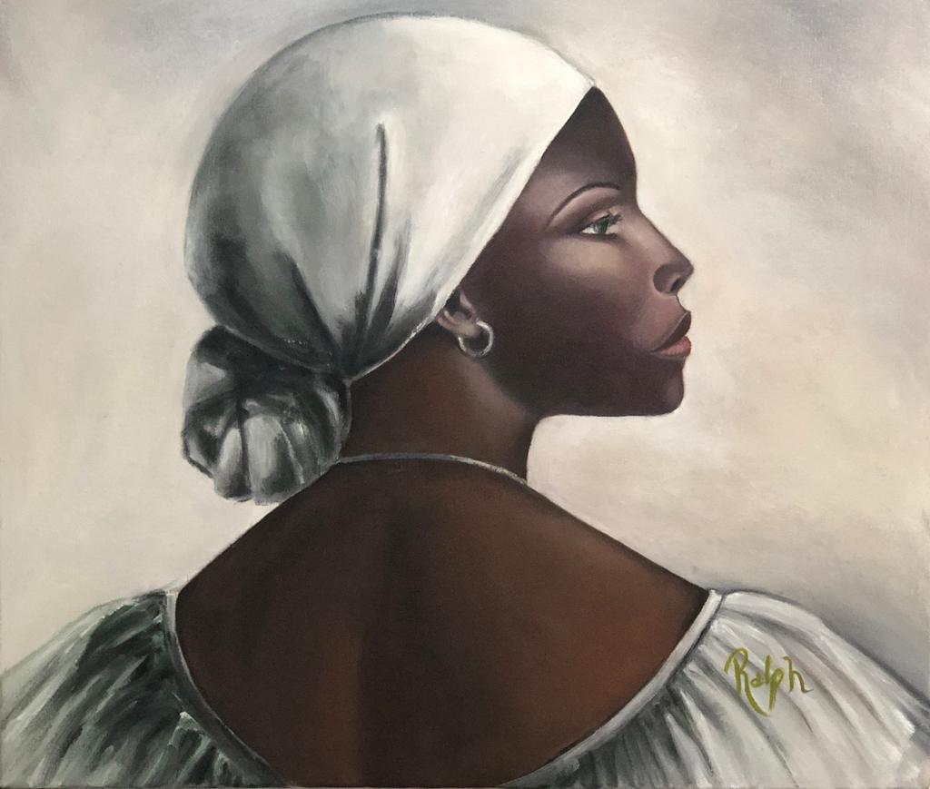 Culture : Istanbouli Theatre launches “We Paint Against Racism” online campaign