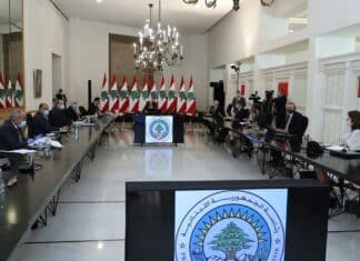 Crédit Photo: Dalati & Nohra