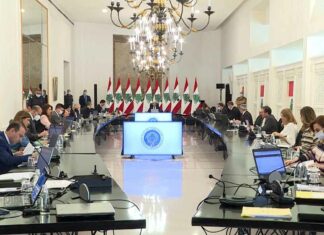 La mobilisation générale face au coronavirus prolongée jusqu’au 5 juillet, la 2ème phase de l’aide à la population entamée