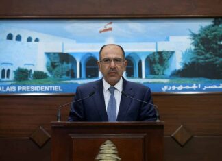 Pertes de la BDL: Le gouvernement et Riad Salamé obligés d’accorder leurs violons face au FMI