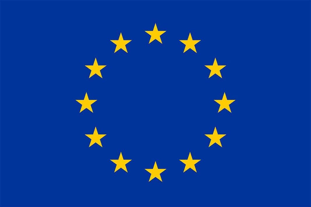 L’Union Européenne condamne les attaques israéliennes contre la FINUL au Liban