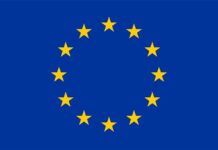 L'Union européenne appelle Israël à accepter le cessez-le-feu avec le Hezbollah