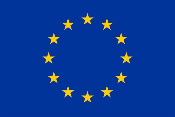 L’Union Européenne condamne les attaques israéliennes contre la FINUL au Liban