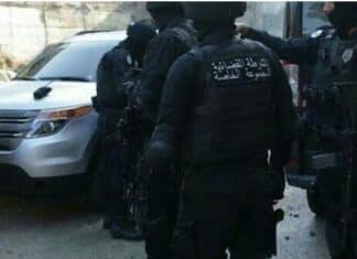 Les Forces de Sécurité interceptent plusieurs cargaisons de drogue