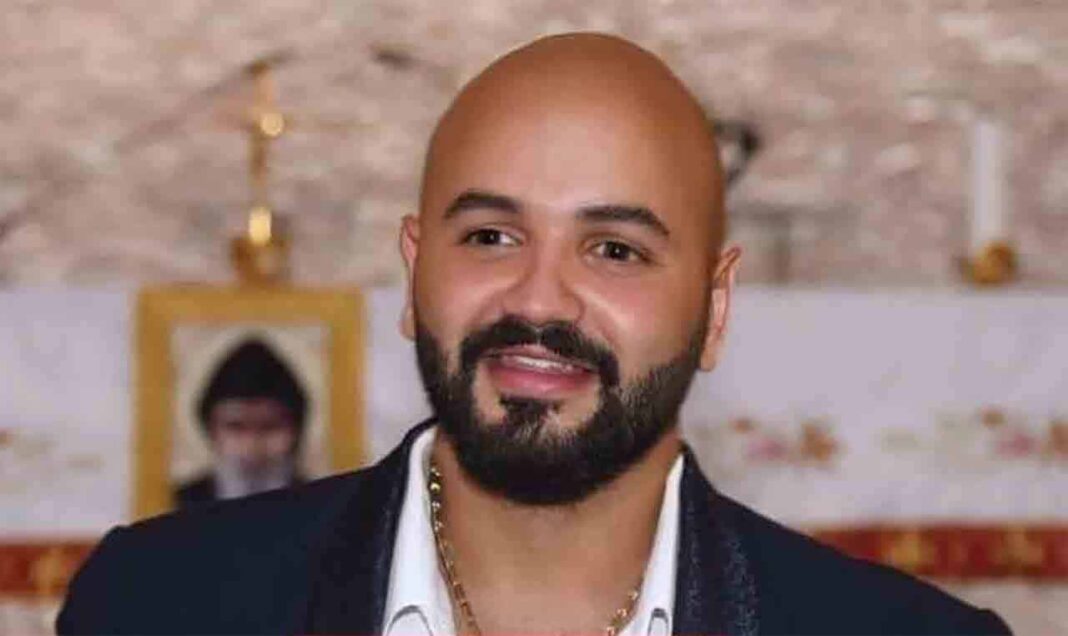 Incident à Jounieh entre Forces de l'ordre et Manifestants, un membre des FSI blessé
