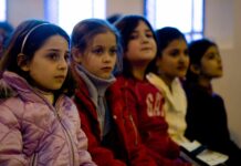 Liban: Rentrée des classes le 28 septembre avec des mesures exceptionnelles