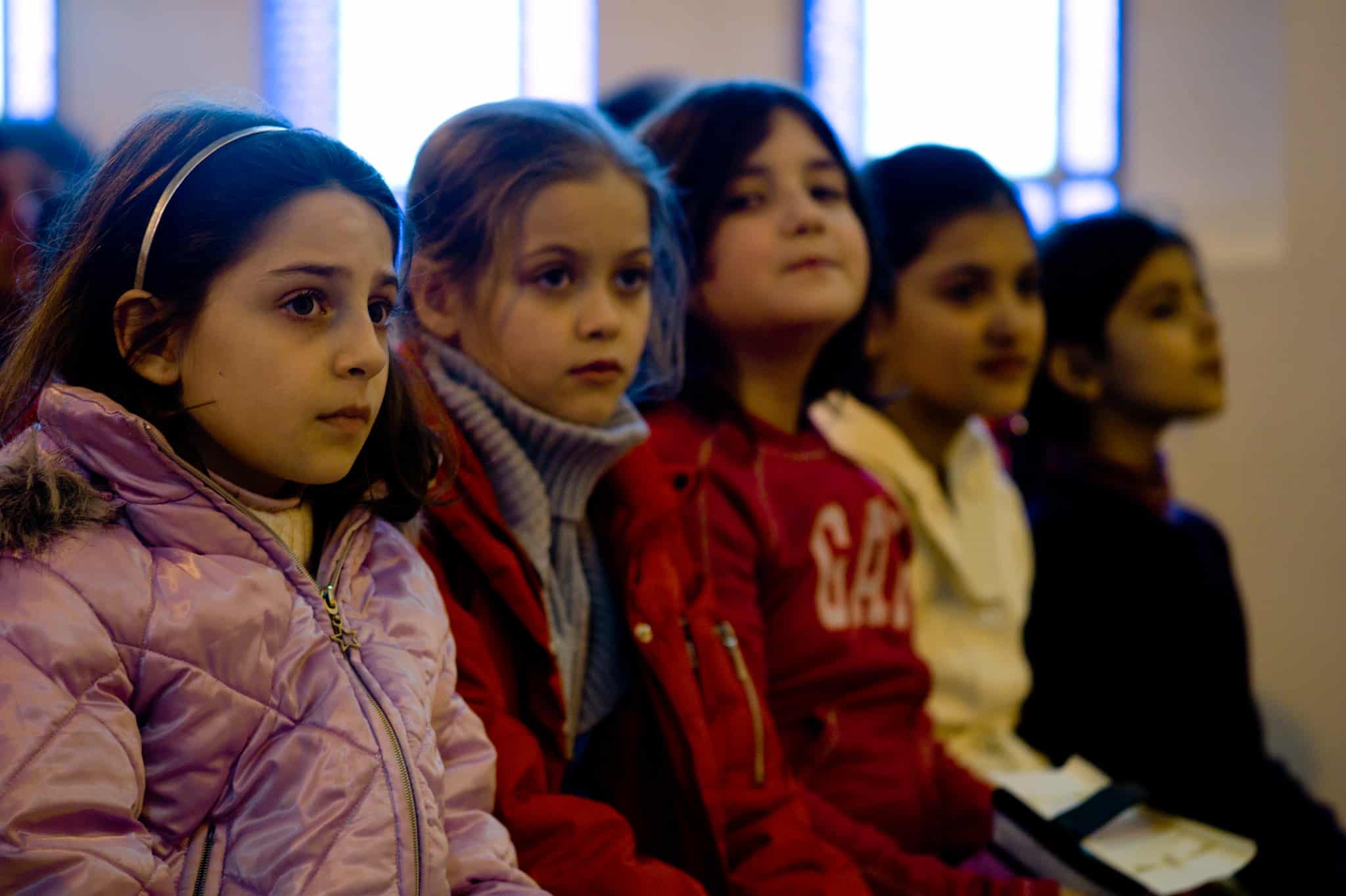 Liban: Les écoles et les universités, baromètres de la crise économique