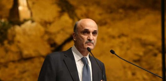Geagea défie le Hezbollah : Qui contrôlera le prochain gouvernement ?