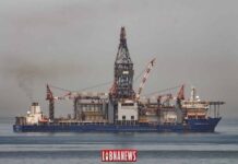 L’avenir énergétique du Liban : géopolitique du gaz en Méditerranée