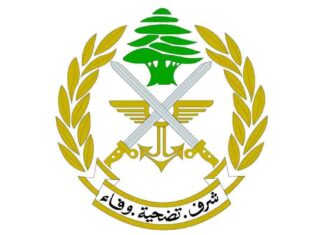 Armée libanaise : Haykal accuse Israël d’entraver le déploiement Israël cible l'armée libanaise à Yater : encore trois soldats tués, dont un officier