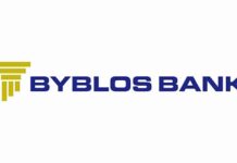 Dans La presse: la Byblos Bank, miroir de la crise bancaire libanaise