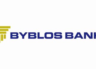 Un directeur de la Byblos Bank retrouvé mort
