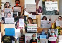 Palestine-Pandémie 2/2 : Le combat du mouvement BDS pour la Palestine