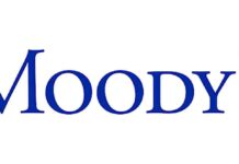 Les réserves de la BdL sous le seuil des 15% et 65% de pertes attendues pour les détenteurs d'obligation (Moody's)