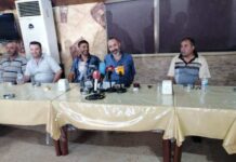 Liban: les propriétaires des générateurs menacent d'une escalade