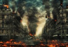 La collapsologie à l’épreuve de la réalité