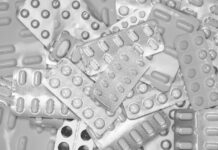 Hydroxychloroquine : à qui profite le crime ?