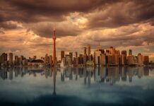 Le Canada place le Liban sur une liste des pays sanctionnés économiquement