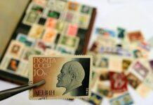 Comment une société moderne s’effondre-t-elle ? L’exemple de l’URSS